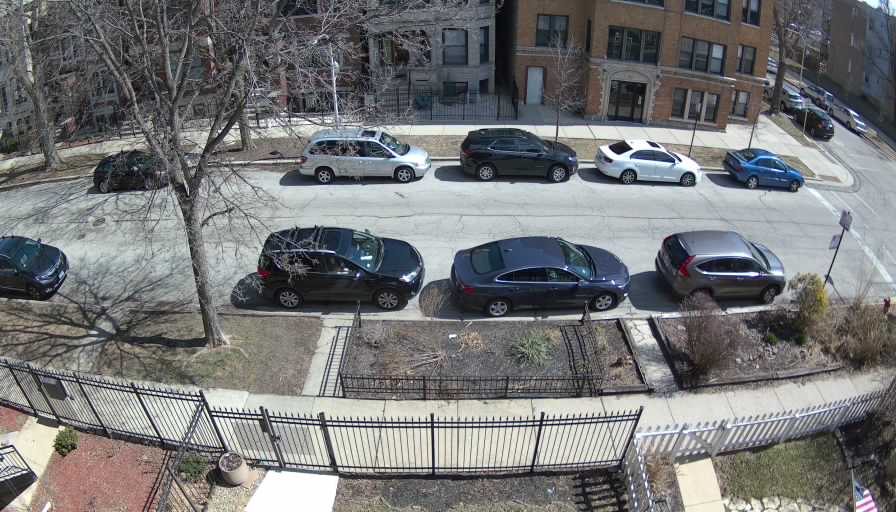 Reolink Camera One_00_Reolink Home Hub One_20250325124201.jpg